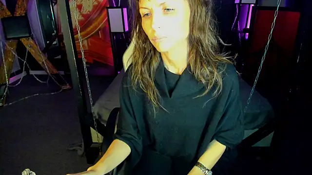 Elizabe th online show from 01.19.25