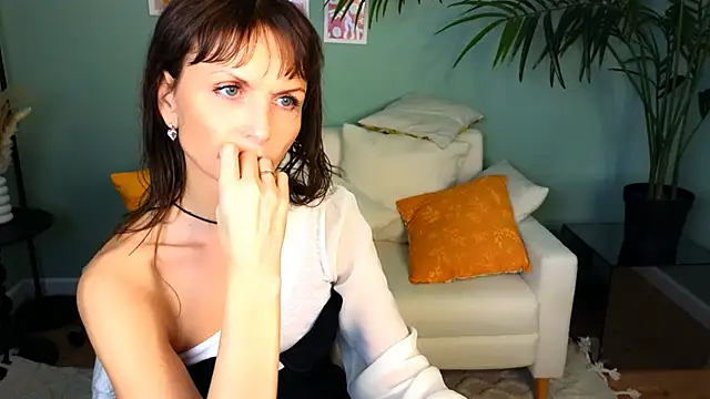 Elizabe th online show from 01.20.25