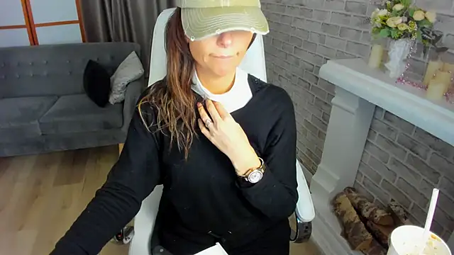 Elizabe th online show from 01.25.25