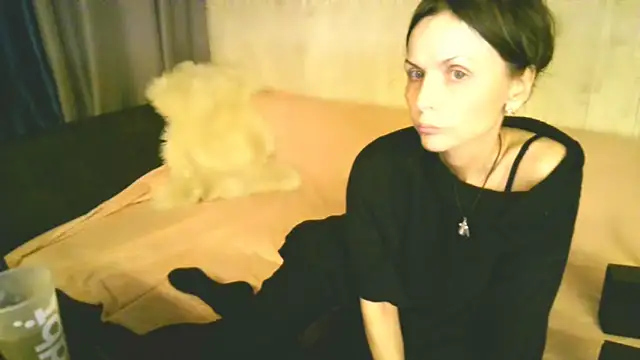 Elizabe th online show from 10.18.25