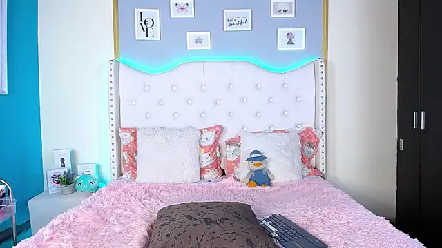 dante ferraraa online show from 12.18.24