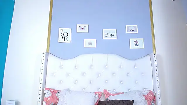 dante ferraraa online show from 12.24.24