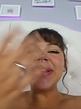 dante ferraraa online show from 01.10.25