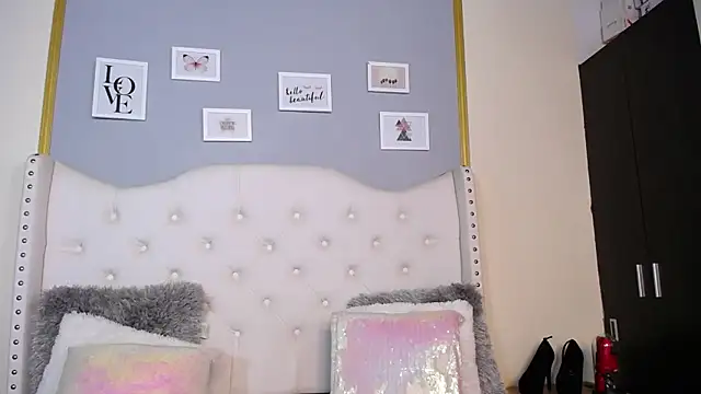 dante ferraraa online show from 09.23.25