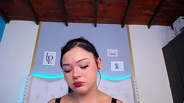 dante ferraraa online show from 10.09.25