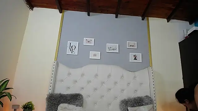 dante ferraraa online show from 06.25.26