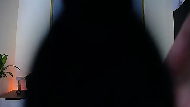 dante ferraraa online show from 07.06.26