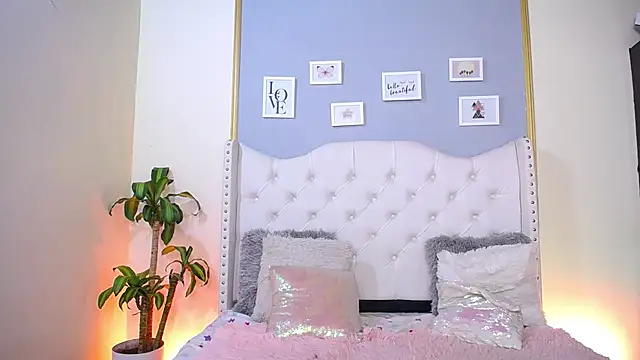dante ferraraa online show from 07.30.26