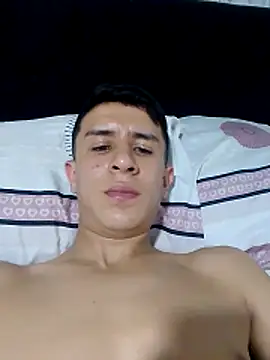 IsaiasAriasAz online show from 04.21.26