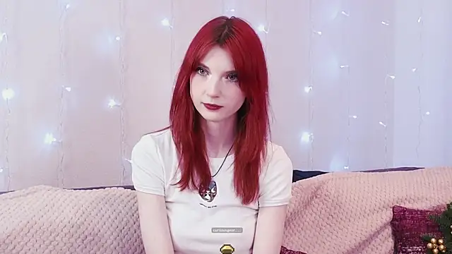 KimWilli online show from 12.21.24