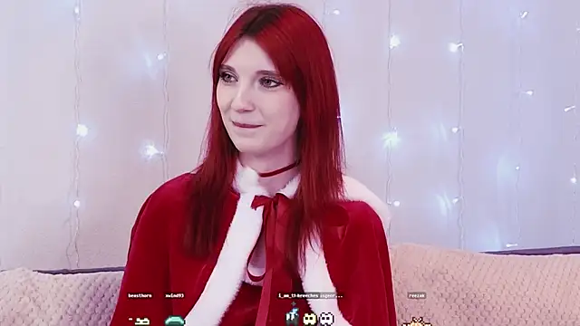 KimWilli online show from 12.29.24