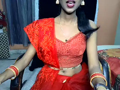 Snapshot of Sabjivali chatting on 03.08.25 Sabjivali online show from 03.08.25