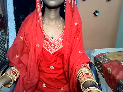 Snapshot of Sabjivali chatting on 03.09.25 Sabjivali online show from 03.09.25