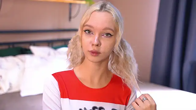  AlinaBailey online show from 09.21.25