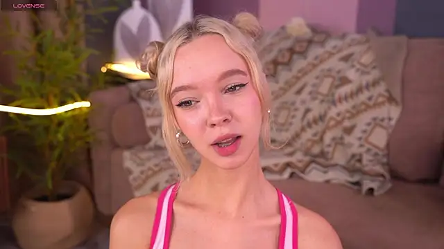  AlinaBailey online show from 09.22.25