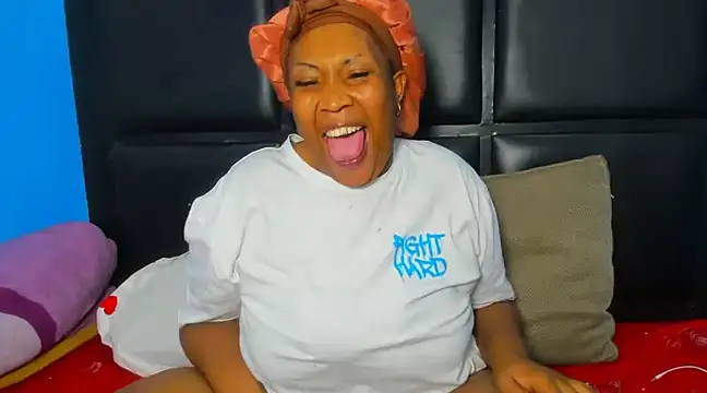 Sweetdelight86 online show from 02.09.25