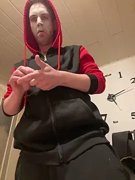 privat-official online show from 01.19.25