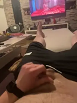 privat-official online show from 04.04.26