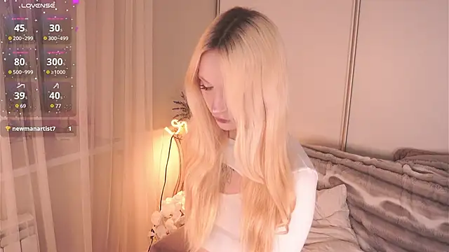 Naughty  Couplles online show from 01.18.26