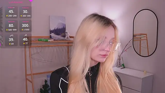 Naughty  Couplles online show from 02.21.26