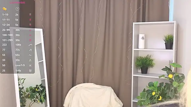Naughty  Couplles online show from 05.19.26
