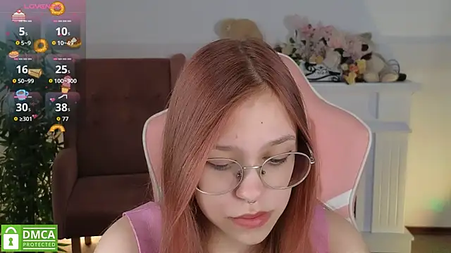LayriantaVee online show from 05.17.26