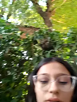 Ary-18 online show from 01.27.25