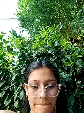 Ary-18 online show from 01.28.25