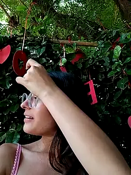 Ary-18 online show from 02.18.25