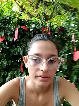 Ary-18 online show from 02.25.25