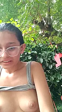 Ary-18 online show from 02.25.25