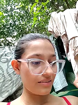 Ary-18 online show from 02.26.25