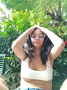 Ary-18 online show from 03.07.25