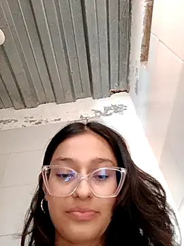 Ary-18 online show from 03.17.25