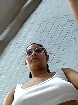 Ary-18 online show from 03.21.25