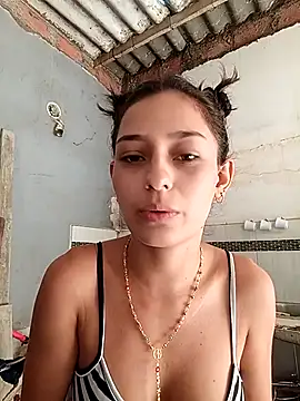 Ary-18 online show from 09.10.25