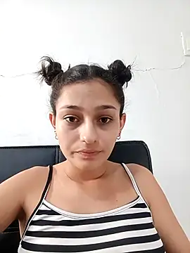 Ary-18 online show from 09.12.25