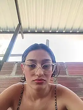 Ary-18 online show from 09.26.25