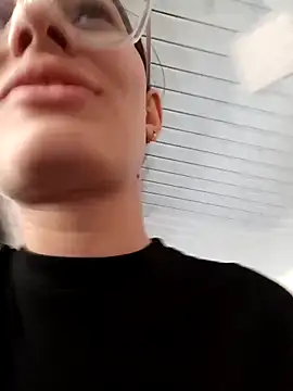 Ary-18 online show from 10.02.25