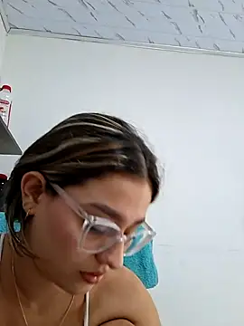 Ary-18 online show from 01.31.26