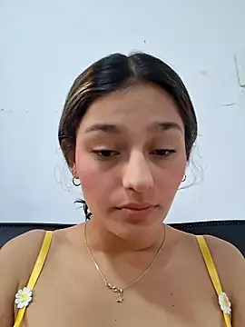 Ary-18 online show from 02.19.26