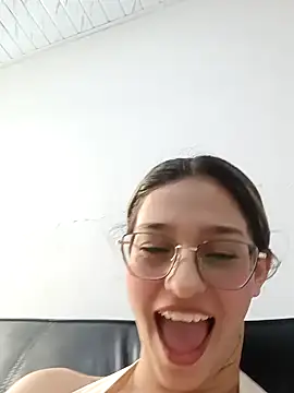 Ary-18 online show from 03.20.26