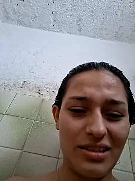 Ary-18 online show from 03.29.26