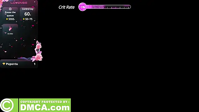 REMI sukumizu online show from 01.26.25