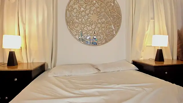 Maiia Cute online show from 03.11.25