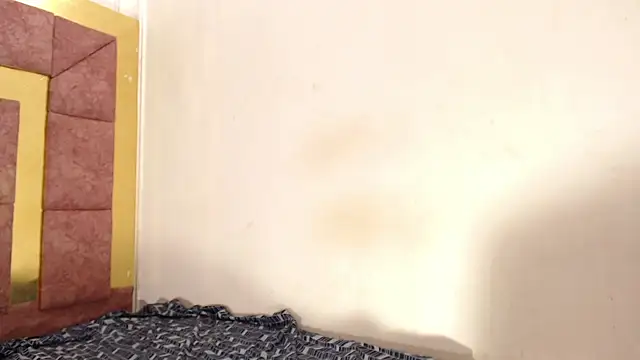 leinisofia69 online show from 12.07.24