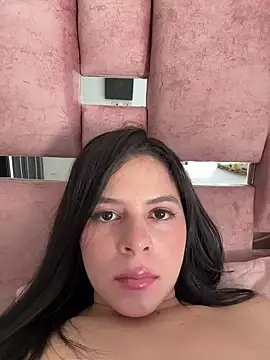 Sensual Sophie  online show from 02.24.25