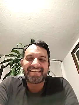 RogueTraveler online show from 01.19.25