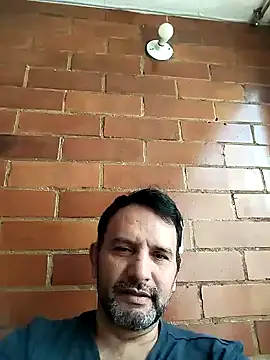 RogueTraveler online show from 01.19.25