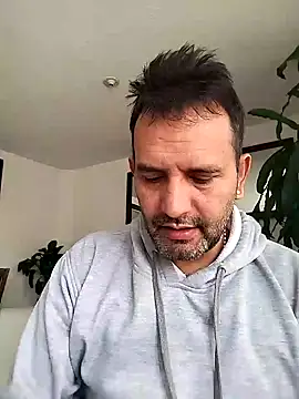 RogueTraveler online show from 02.03.25